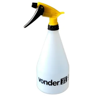 Pulverizador 1 L Vonder