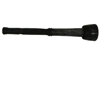 Teteira ULTRALINE DL8701U ( Bosio ST12 ) 