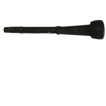 Teteira BM50F - V
