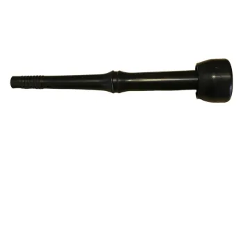 Teteira ULTRALINE FULLWOOD ( FW213 ) 