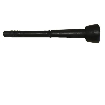 Teteira ULTRALINE Sulinox alta vazão ( SLX36U ) 