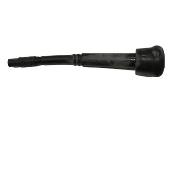 Teteira borracha Inabor Plus ADAPT 2 anéis