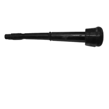 Teteira borracha Inabor Plus ADAPT 1 anel