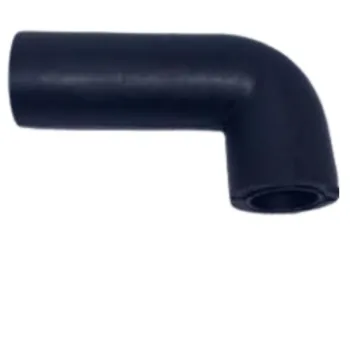 Curva borracha 32X32 em L mais longa
