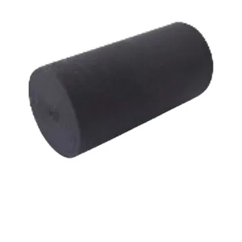 Tampão borracha saída pulsador eletrônico OW