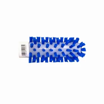 Escova para tubulação 50 mm ( tubo inox ordenha ) 