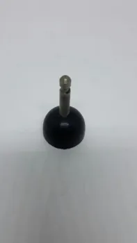 Válvula Tip Top para coletor 350 ml