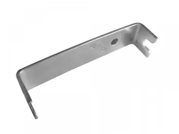 EXTRATOR de teteira MANUAL