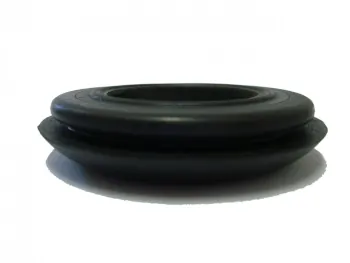 Passador 25 mm