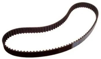 Correia universal A32 dentada