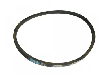 Correia universal A42