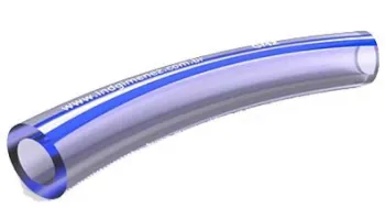 Mangueira do leite 14,25 X 5,2 mm