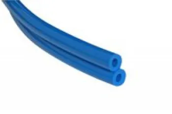Mangueira dupla azul Inabor