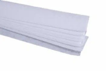 Filtro TNT 350 X 60 PCT 100UN