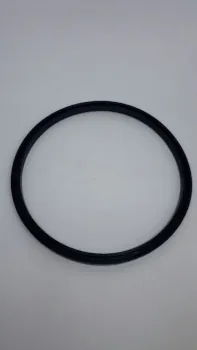 Anel de vedação do aerador GMZ