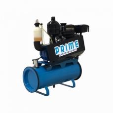 ORDENHADEIRA BV 450 MOTOR A GASOLINA
