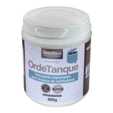  OrdeTanque Ordevaca 800g 
