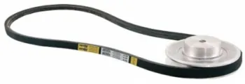 Correia universal A34