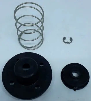 Kit reparo mola vaso medidor