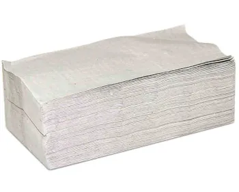 PAPEL TOALHA (CREME)