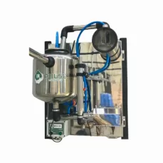 Unidade final 50 L In Pulse