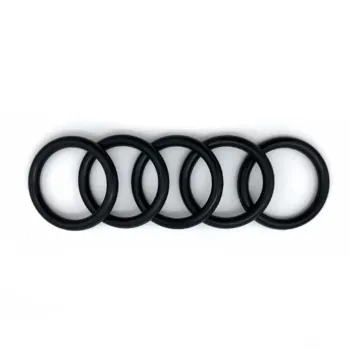 Anel ORING 2106 P haste transferidor / RECEPTOR