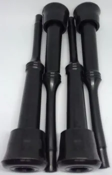 Teteira WF longa 8 mm Prime