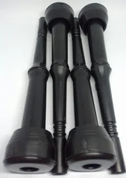 Teteira FULLWOOD Prime 22 mm