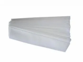 Filtro TNT 470 X 65 PCT 100UN