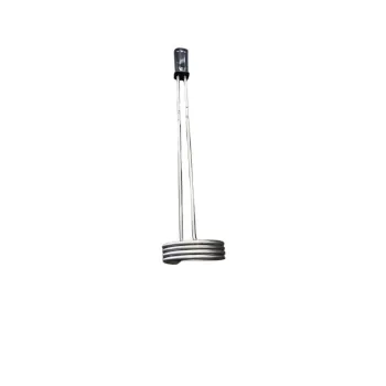 Ebulidor resistência 3000W X 230V gigante