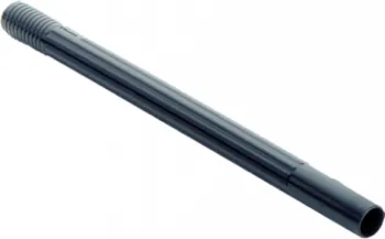 Tubo extensor da SURIDINA rosca 1 1 / 4 - 60 cm