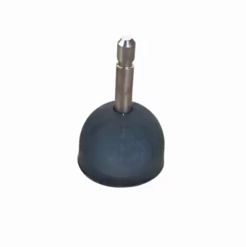Válvula Tip Top do coletor clássico original
