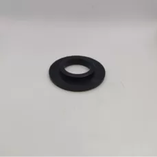 Encosto do rolamento da bomba Triunfo
