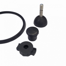 10470 - KIT REPARO COLETOR 350 FOCKINK / GMZ