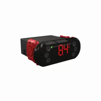 Controlador digital AGEON A104 RETANGULAR