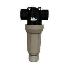 Filtro de linha APERCAO 1 pol