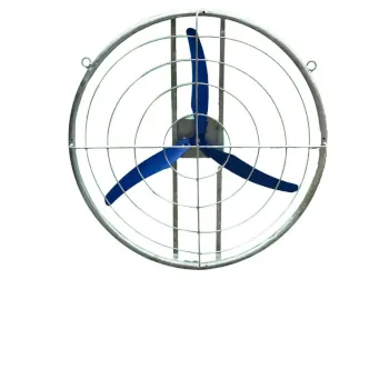 Ventilador Prime IM 1000 com motor