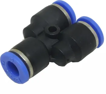 Mangueira do leite 15,5X5,20 mm KANAMILK