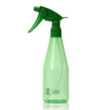 Aparelho mecânico ULTRAJET - verde