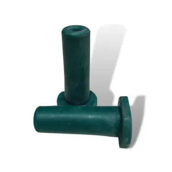 Bico para Balde 5 L Prime verde