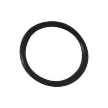Junta / O-RING BUNA 0INT 45,69 - com 06UN