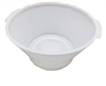 Coador de leite ( funil ) 