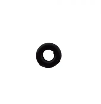 Anel ORING do pulsador ( universal ) 