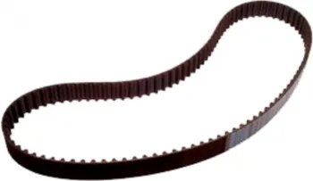 Correia universal A30 dentada