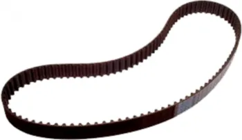 Correia universal A33 dentada
