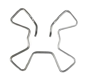 ARANHA do coletor Harmony