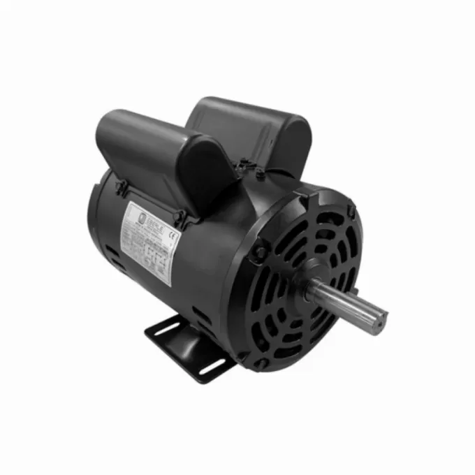 737- MOTOR 1CV MERCOSUL MONO BAIXA ROTACAO