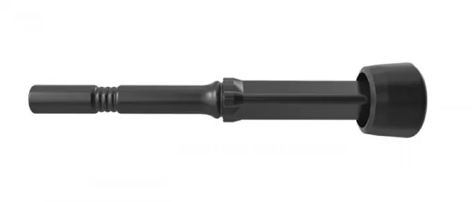 TETEIRA TRIANGULAR IP11
