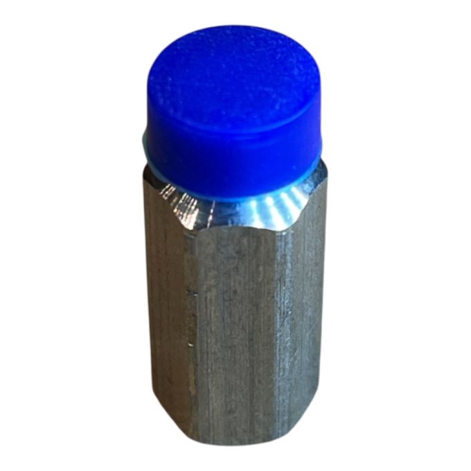 EMBOLO MOVEL SOLENOIDE 501 GMZ