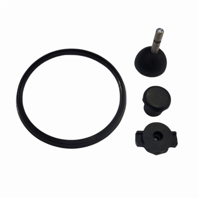 10470 - KIT REPARO COLETOR 350 FOCKINK / GMZ